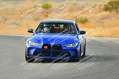 media/Sep-07-2024-Extreme Speed (Sat) [[dfc0b31d10]]/Purple Group/Session 1-Turns 4 and 6/
